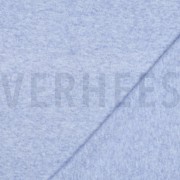 BREISEL MELANGE LICHT LAVENDEL GEMÊLEERD (thumbnail) #4