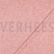 BREISEL MELANGE KLEI GEMÊLEERD (thumbnail) #4