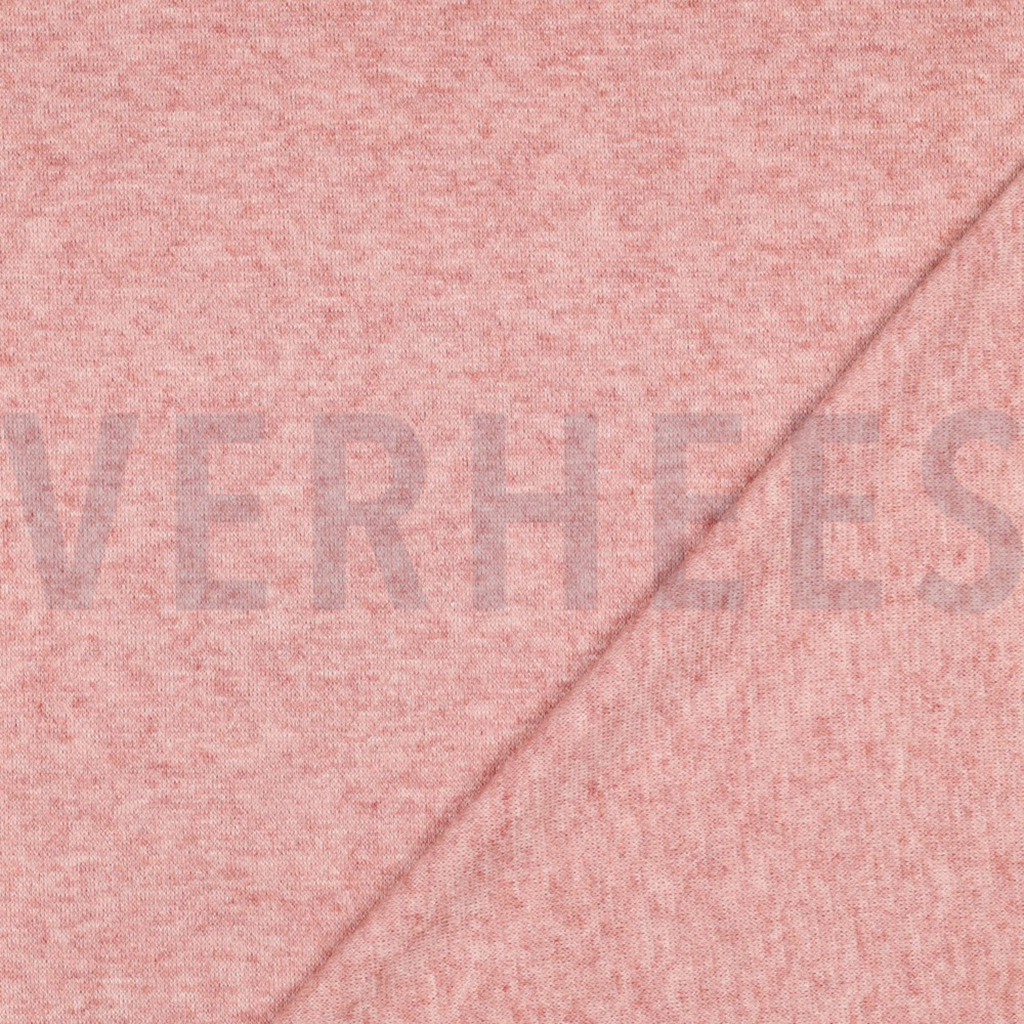 BREISEL MELANGE KLEI GEMÊLEERD (high resolution) #4