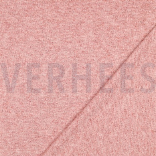 BREISEL MELANGE KLEI GEMÊLEERD #7