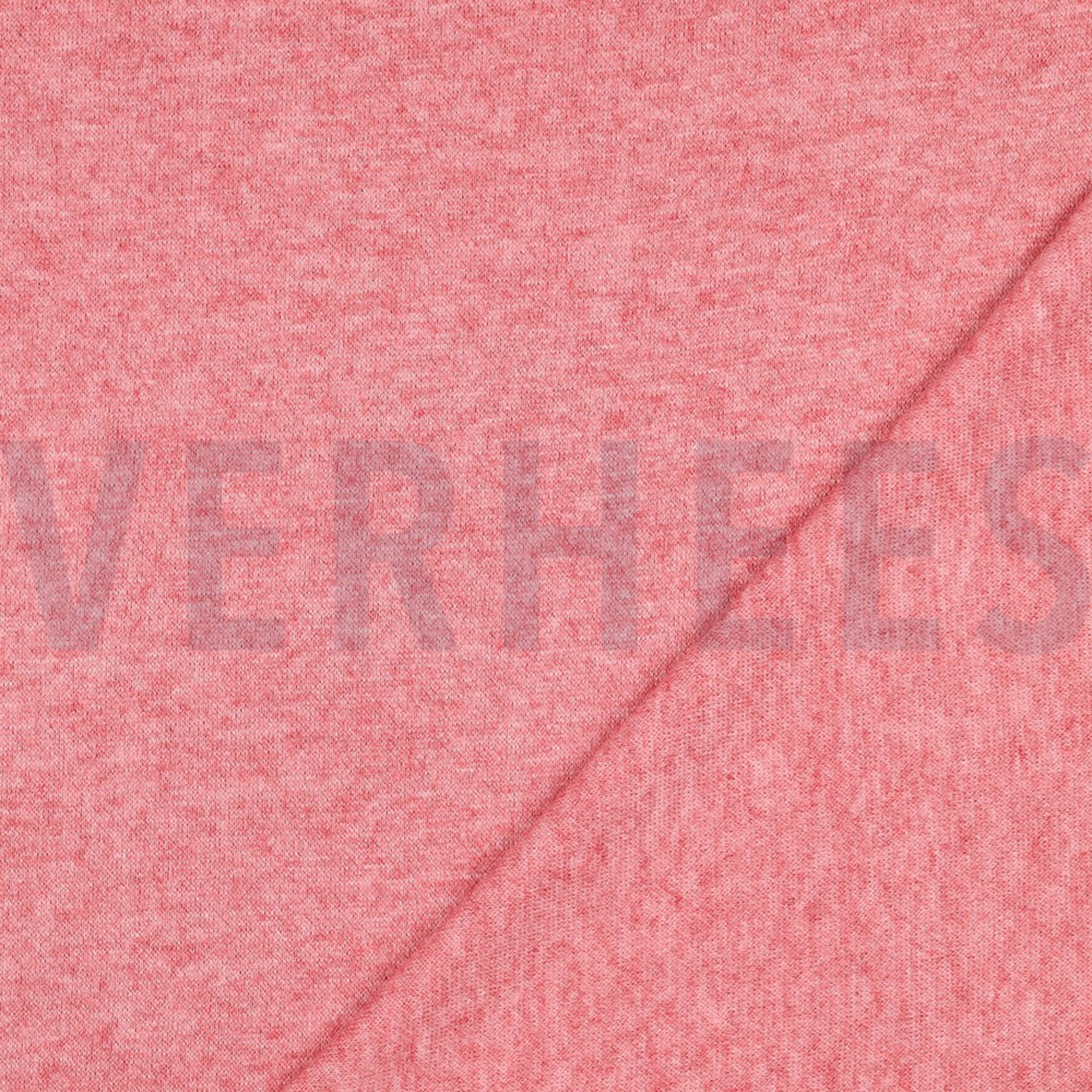 BREISEL MELANGE KORAAL GEMÊLEERD (high resolution) #4