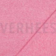 BREISEL MELANGE ROZE GEMÊLEERD (thumbnail) #4