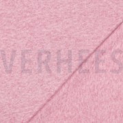 STRICK MELANGE KIRSCHROT MELANGE (thumbnail) #4