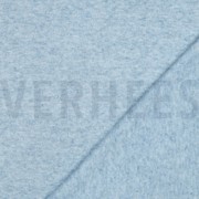 BREISEL MELANGE SAPHIER MGEMÊLEERD (thumbnail) #4