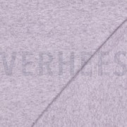 STRICK MELANGE LILA MELANGE (thumbnail) #4