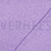 STRICK MELIERT LILA MELIERT (thumbnail) #4