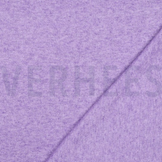 STRICK MELIERT LILA MELIERT #7