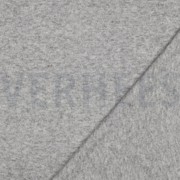 BREISEL MELANGE ANTHRACIET GEMÊLEERD (thumbnail) #4