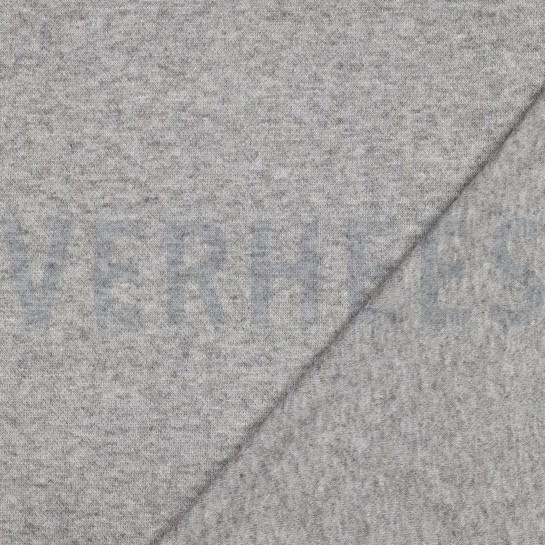 BREISEL MELANGE ANTHRACIET GEMÊLEERD #7