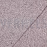 BREISEL MELANGE MOERBEI GEMÊLEERD (thumbnail) #4