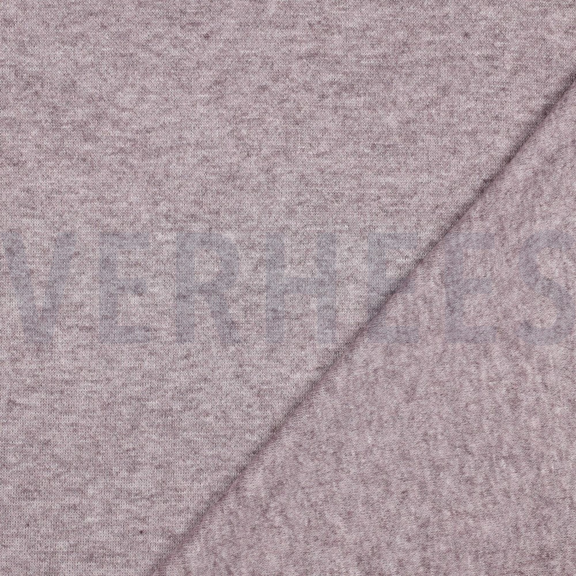 BREISEL MELANGE MOERBEI GEMÊLEERD (high resolution) #4