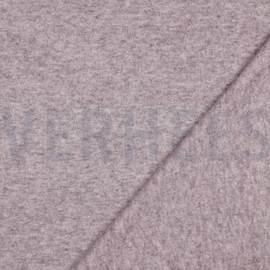 BREISEL MELANGE MOERBEI GEMÊLEERD #7