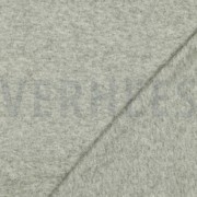 STRICK MELANGE GURKE MELANGE (thumbnail) #4