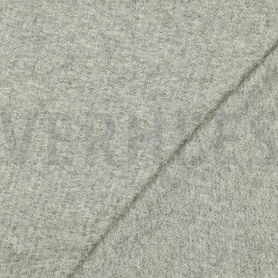 STRICK MELANGE GURKE MELANGE #7