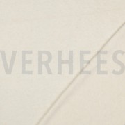 STRICK MELANGE ECRU (thumbnail) #4