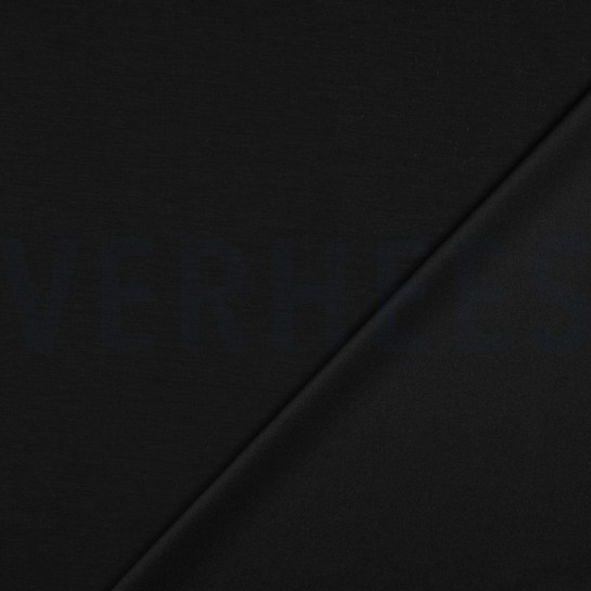 MODAL SCUBA JERSEY NOIR #7