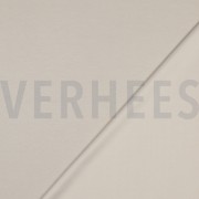 MODAL SCUBA JERSEY SAND (thumbnail) #4