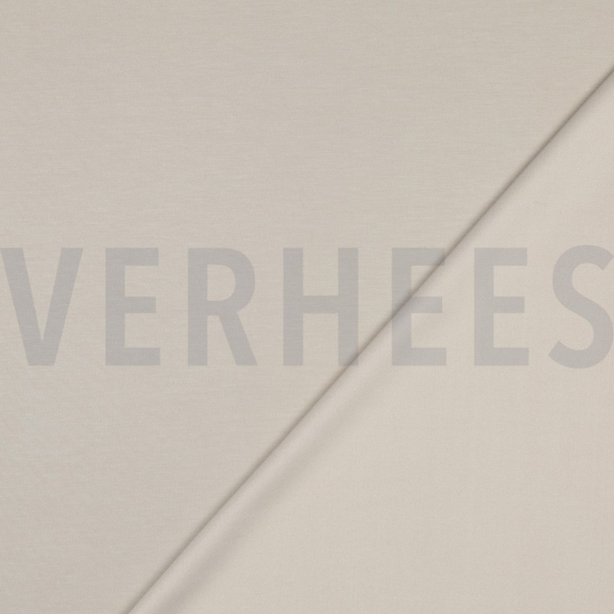 MODAL SCUBA JERSEY SAND (high resolution) #4