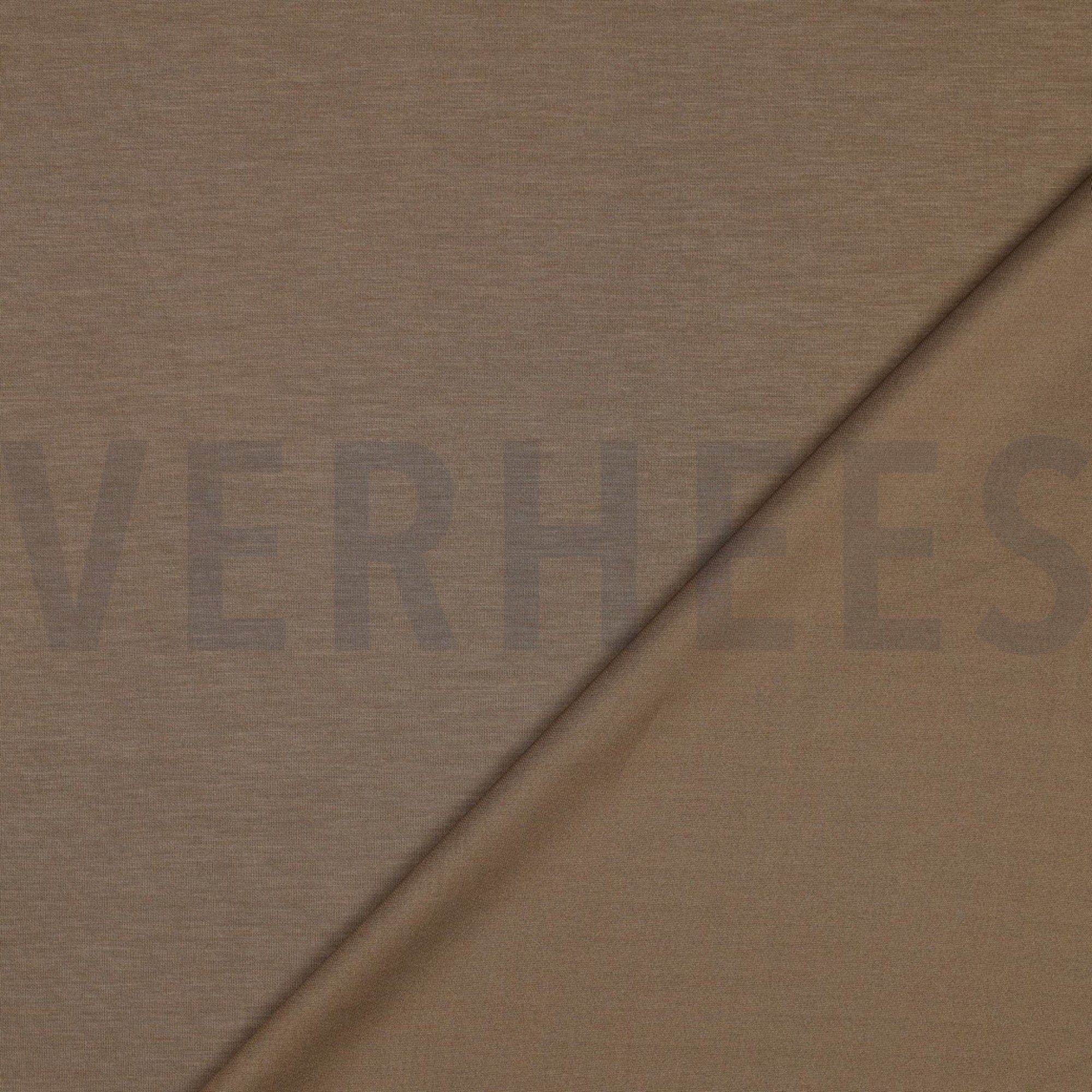 MODAL SCUBA JERSEY TAUPE (high resolution) #4