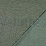 MODAL SCUBA JERSEY VERT ARMÉE (thumbnail) #4