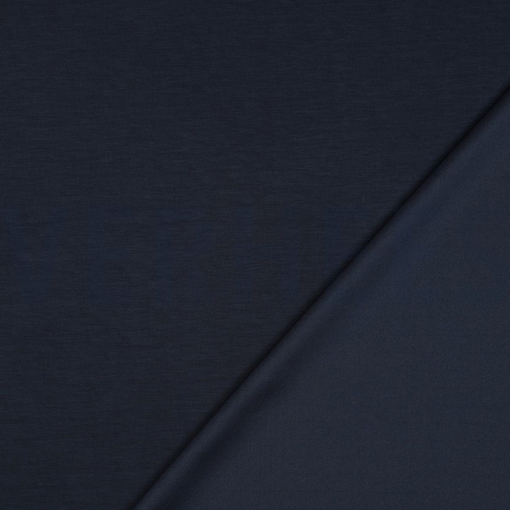 MODAL SCUBA JERSEY NAVY (high resolution) #4