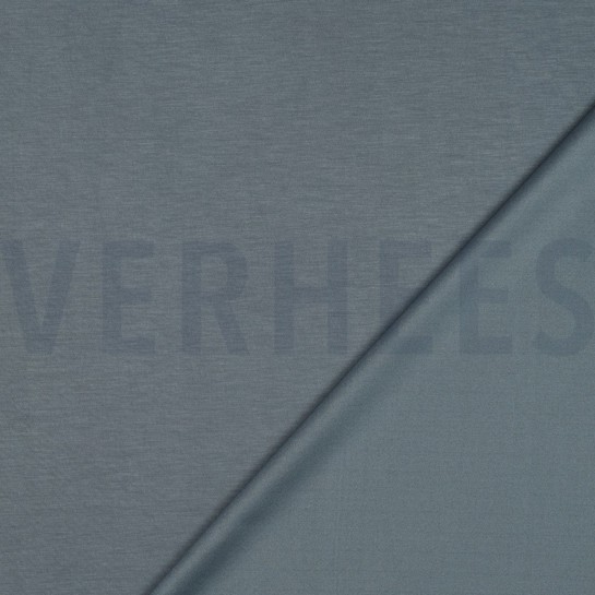 MODAL SCUBA JERSEY JEANS #7