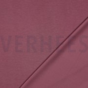 MODAL SCUBA JERSEY DONKERROZE (thumbnail) #4