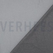 ROYAL TÜLL GLITZER DUNKELGRAU (thumbnail) #4