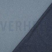 ROYAL TÜLL GLITZER MARINEBLAU/SILBER (thumbnail) #4