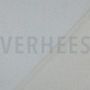 ROYAL TULE SPARKLE WHITE (thumbnail) #4