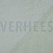 ROYAL TULE GLITTER MINT/GOUD (thumbnail) #4