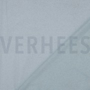 ROYAL TULE GLITTER LICHTBLAUW/GOUD (thumbnail) #4