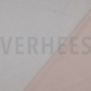 ROYAL TULE SPARKLE ROSE / GOLD (thumbnail) #4