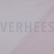 ROYAL TÜLL GLITZER LILA/GOLD (thumbnail) #4