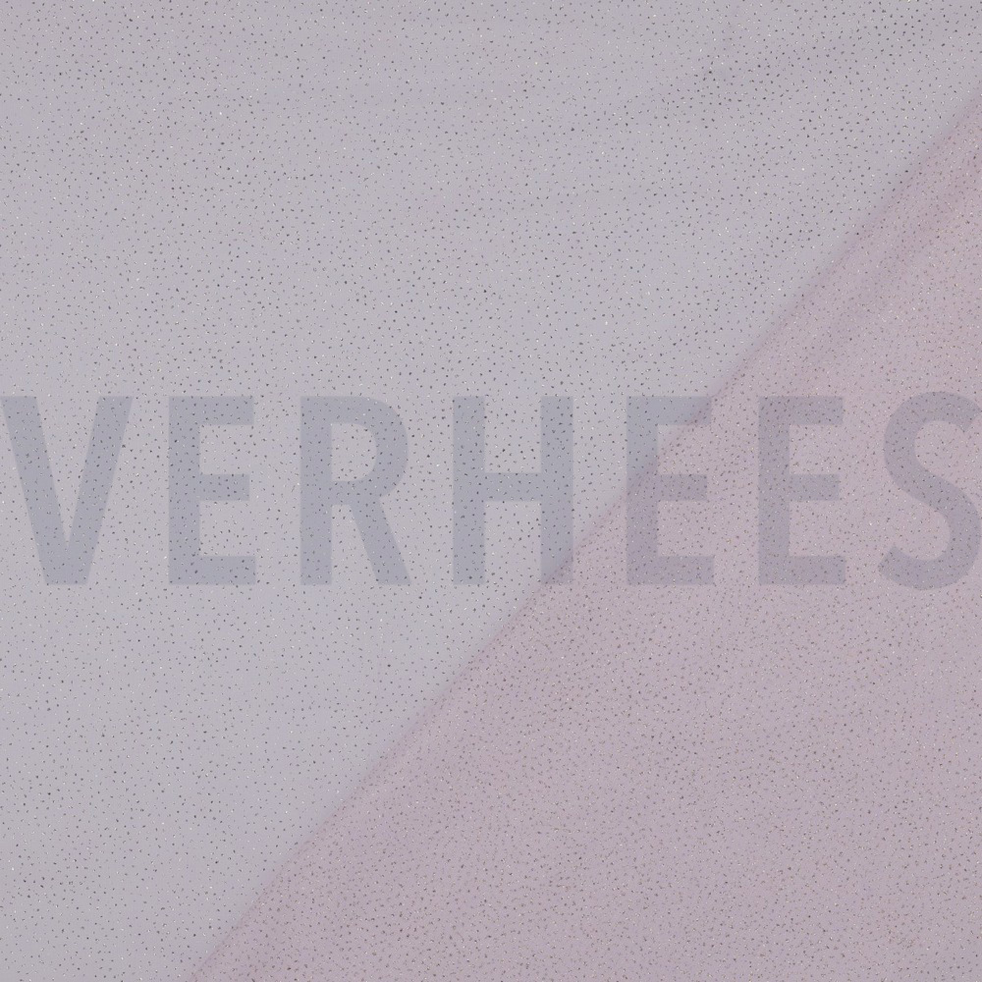 ROYAL TÜLL GLITZER LILA/GOLD (high resolution) #4