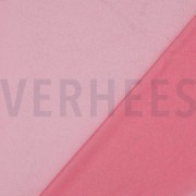 ROYAL TÜLL GLITZER ROSA/GOLD (thumbnail) #4