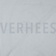 ROYAL TULE GLITTER WIT (thumbnail) #4