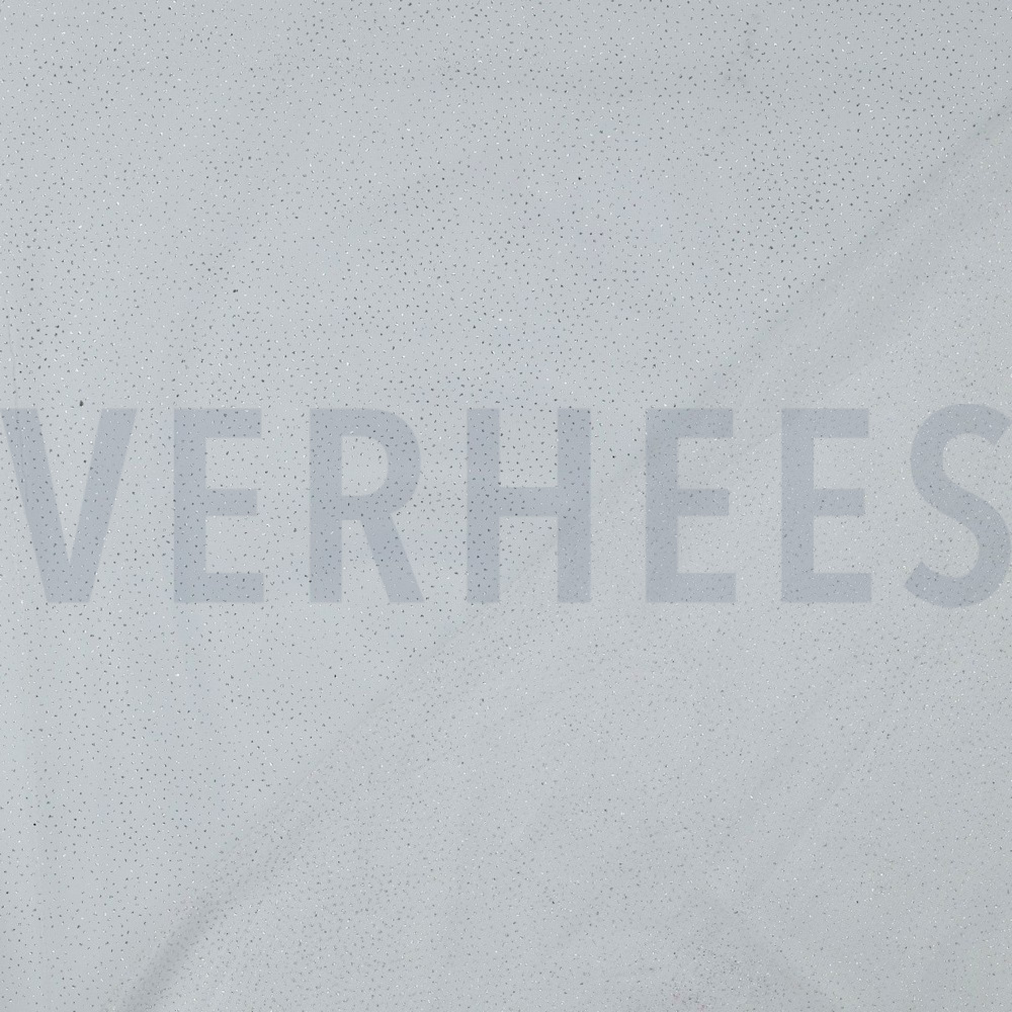 ROYAL TULE GLITTER WIT (high resolution) #4