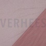 ROYAL TÜLL GLITZER ALTROSA/GOLD (thumbnail) #4