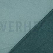 ROYAL TULE GLITTER PETROL (thumbnail) #4