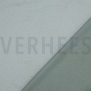 ROYAL TULE GLITTER OUDGROEN GOUD (thumbnail) #4