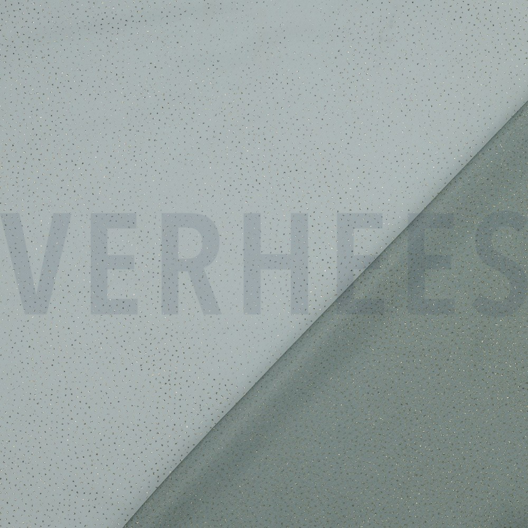 ROYAL TULE GLITTER OUDGROEN GOUD (high resolution) #4