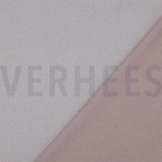 ROYAL TÜLL GLITZER ALT BLUSH (thumbnail) #4