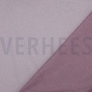 ROYAL TULE GLITTER LILA GOUD (thumbnail) #4