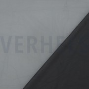 ROYAL TULE ZWART (thumbnail) #4