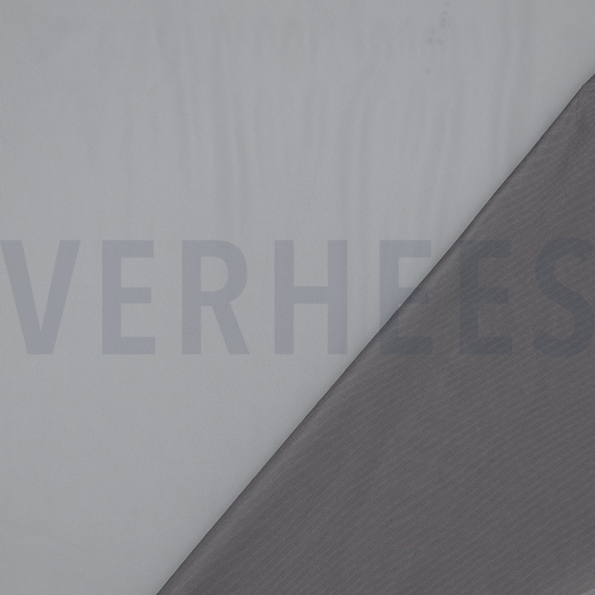 ROYAL TULE DONKERGRIJS (high resolution) #4