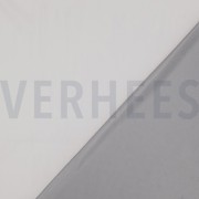 ROYAL TÜLL GRAU (thumbnail) #4