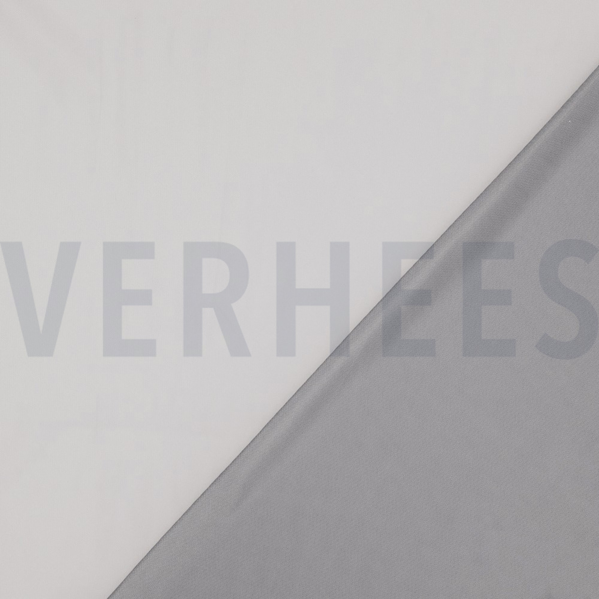 ROYAL TÜLL GRAU (high resolution) #4