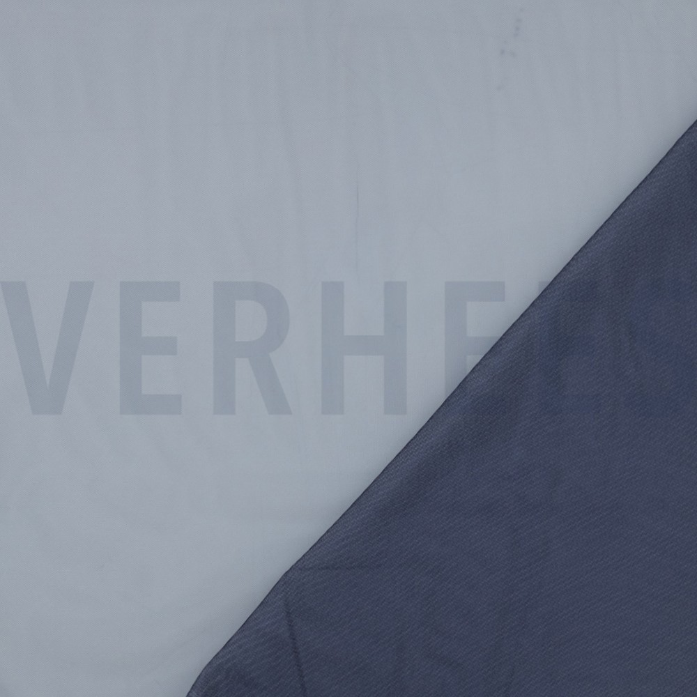 ROYAL TULE MARINEBLAUW #7