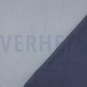 ROYAL TÜLL MARINEBLAU (thumbnail) #4